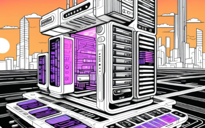 Boosting Machine Learning Model Speed: Techniques to Revolutionize AI Development