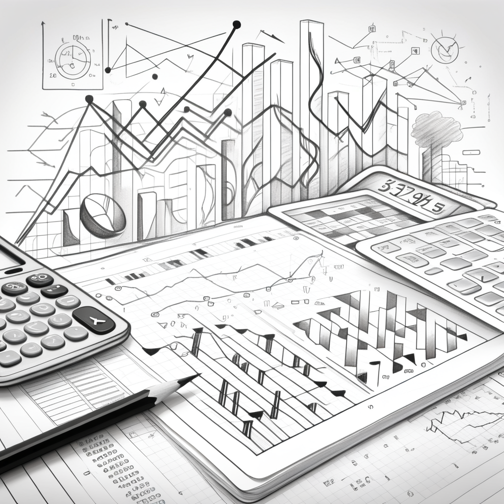 Data Analytics in Accounting: Driving Business Insights and Decisions