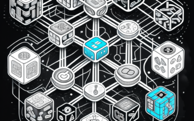 Discover the Power of Blockchain Technology: A Guide for Tomorrow’s Innovators