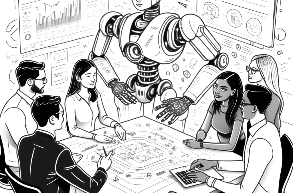 Empowering AI: How Engineers Can Shape a Responsible Future