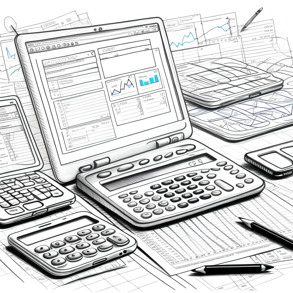 Integrating Accounting Software with Other Business Tools: A Seamless Approach