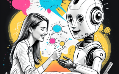 Mastering Conversations with AI Chatbots: A Comprehensive Guide