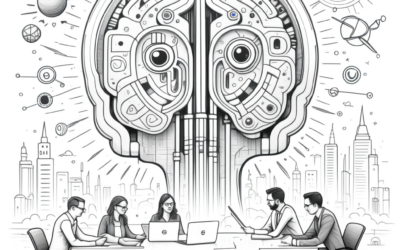 Revolutionizing Tech: The Ethics of AI in Software Development