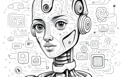 The AI Revolution: How Algorithms Are Reshaping Our Social Media Experience