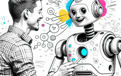 Unlocking Conversational Tech: How AI Chatbots Revolutionize Interactions