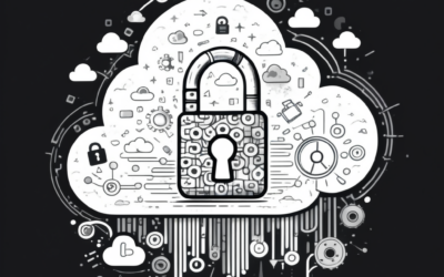 Unlocking Data Privacy: Mastering Security in Software Development