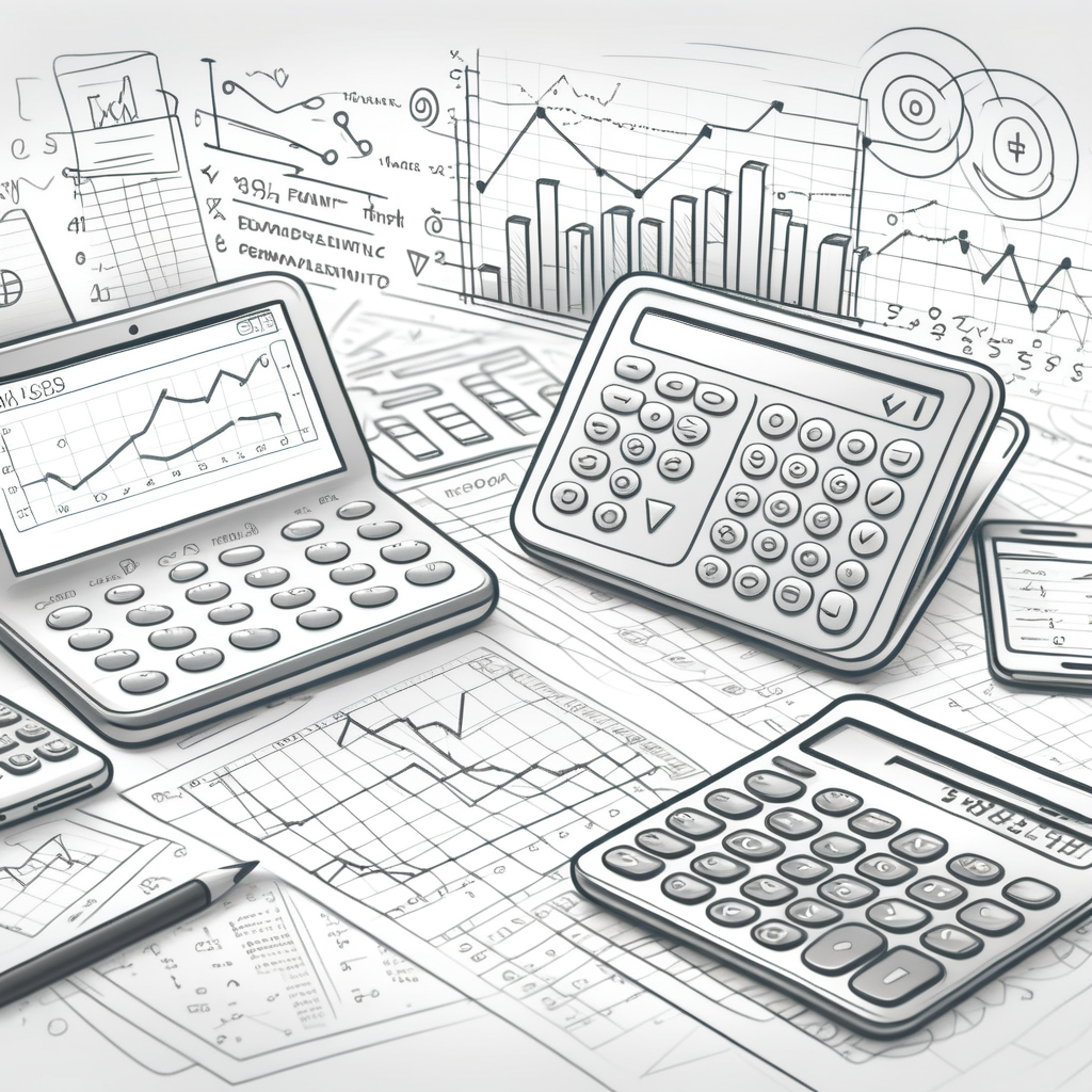 User Experience Design in Accounting Software: Why It Matters